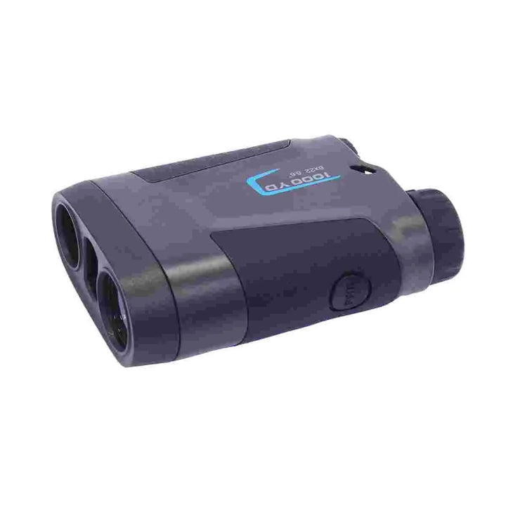 Telescope Laser Rangefinder LX1000 ERDI TECH LTD