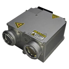 Miniature Laser Ranging Target Designators 