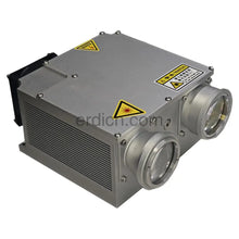 1064nm Laser Target Designator