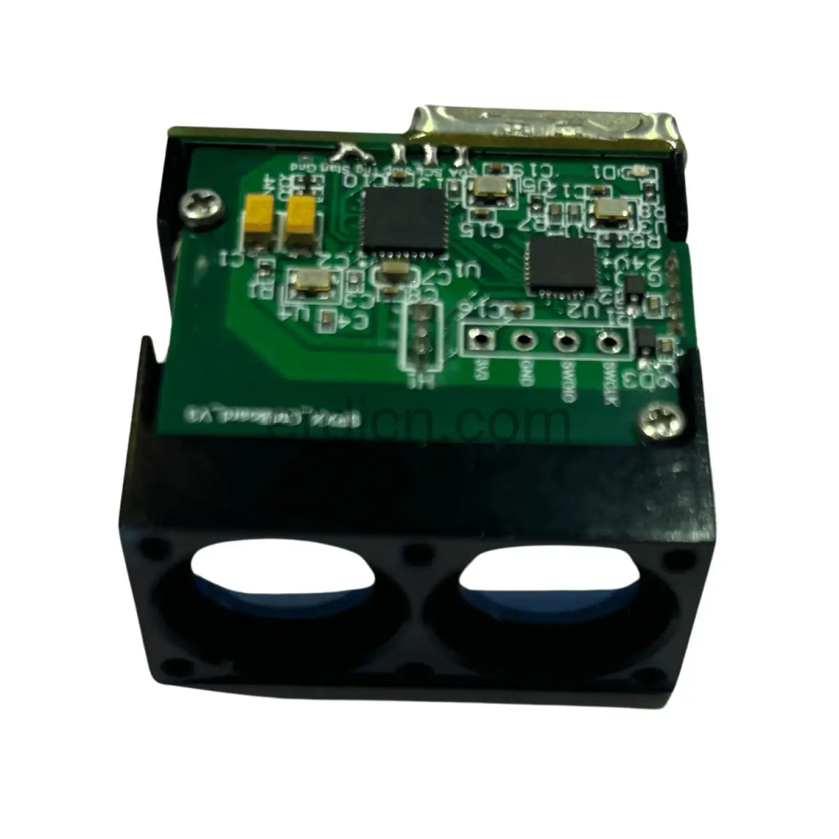 Lrf200A Series Laser Radar High Repetition Rate Range Finder Module Ranging