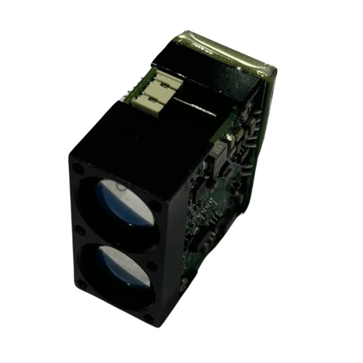 Lrf200A Series Laser Radar High Repetition Rate Range Finder Module Ranging