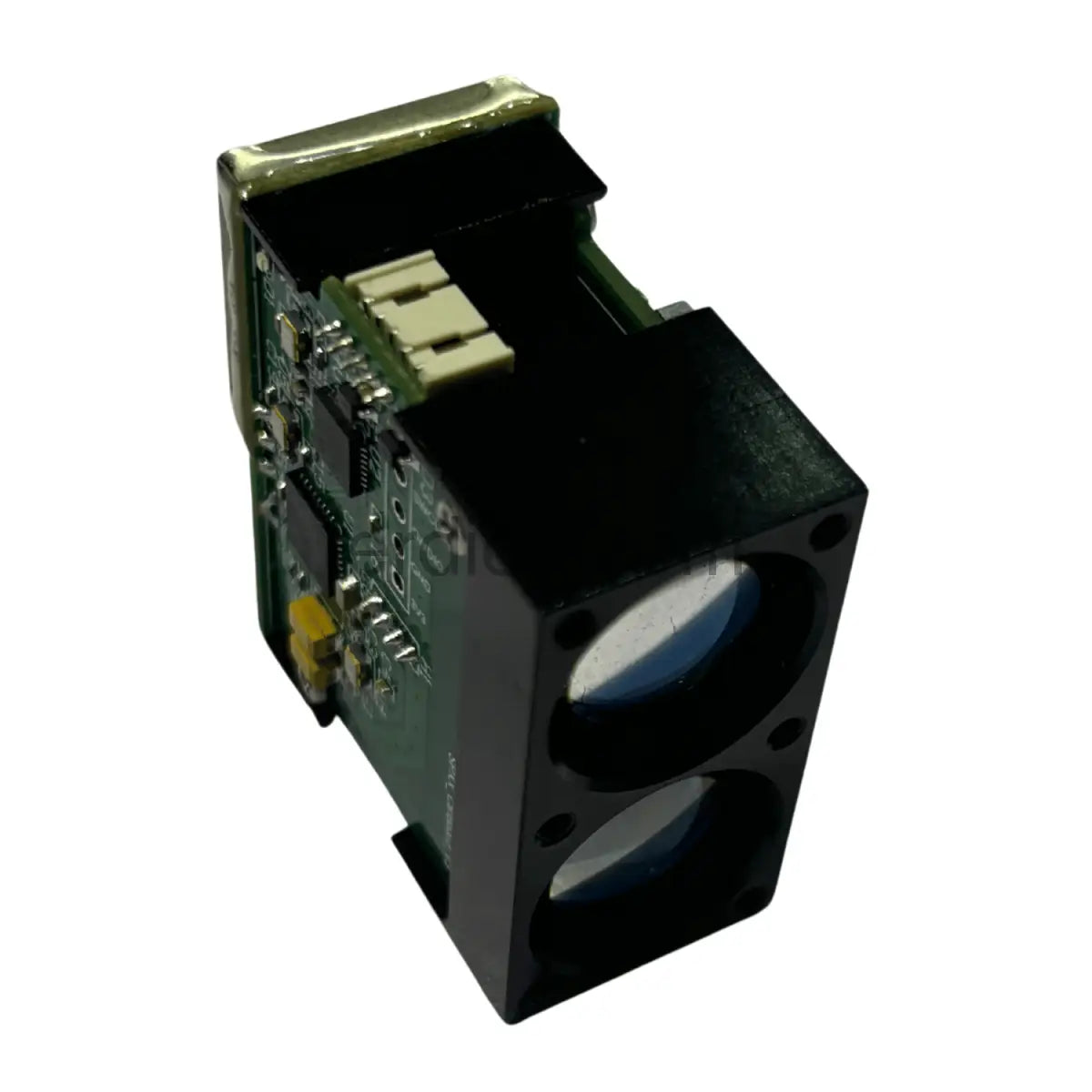 Lrf200A Series Laser Radar High Repetition Rate Range Finder Module Ranging