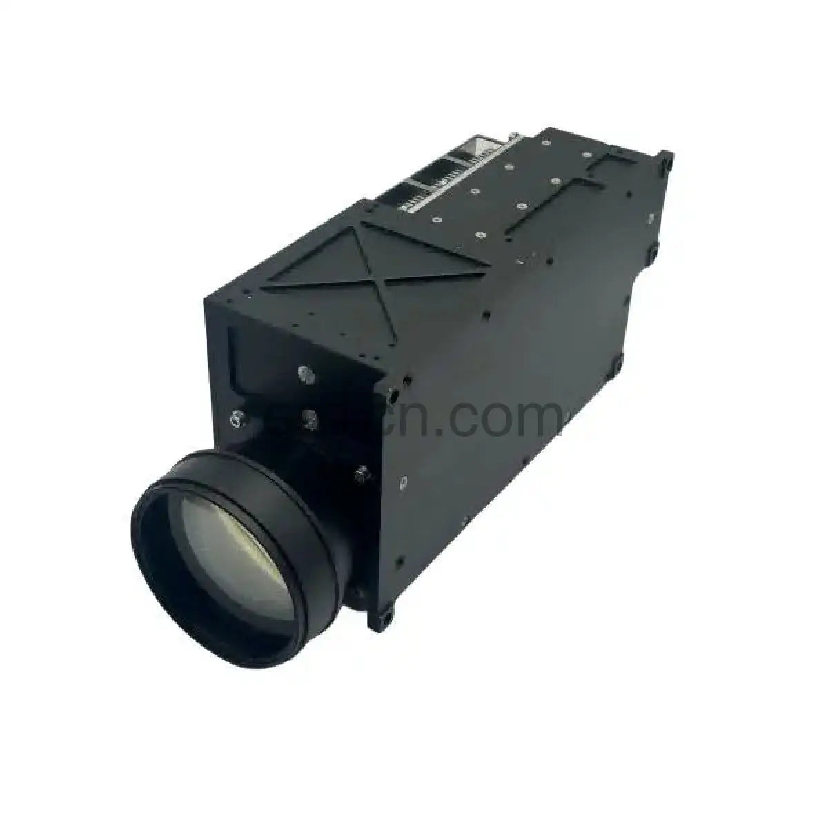 Single-Lens Laser Ranging Target Designator 120mJ 