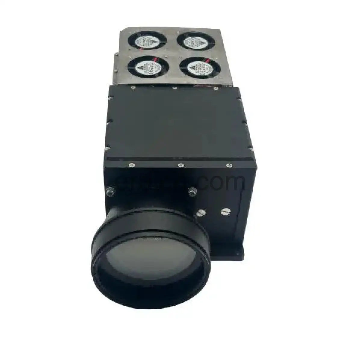 Single-Lens Laser Ranging Target Designator 120mJ 