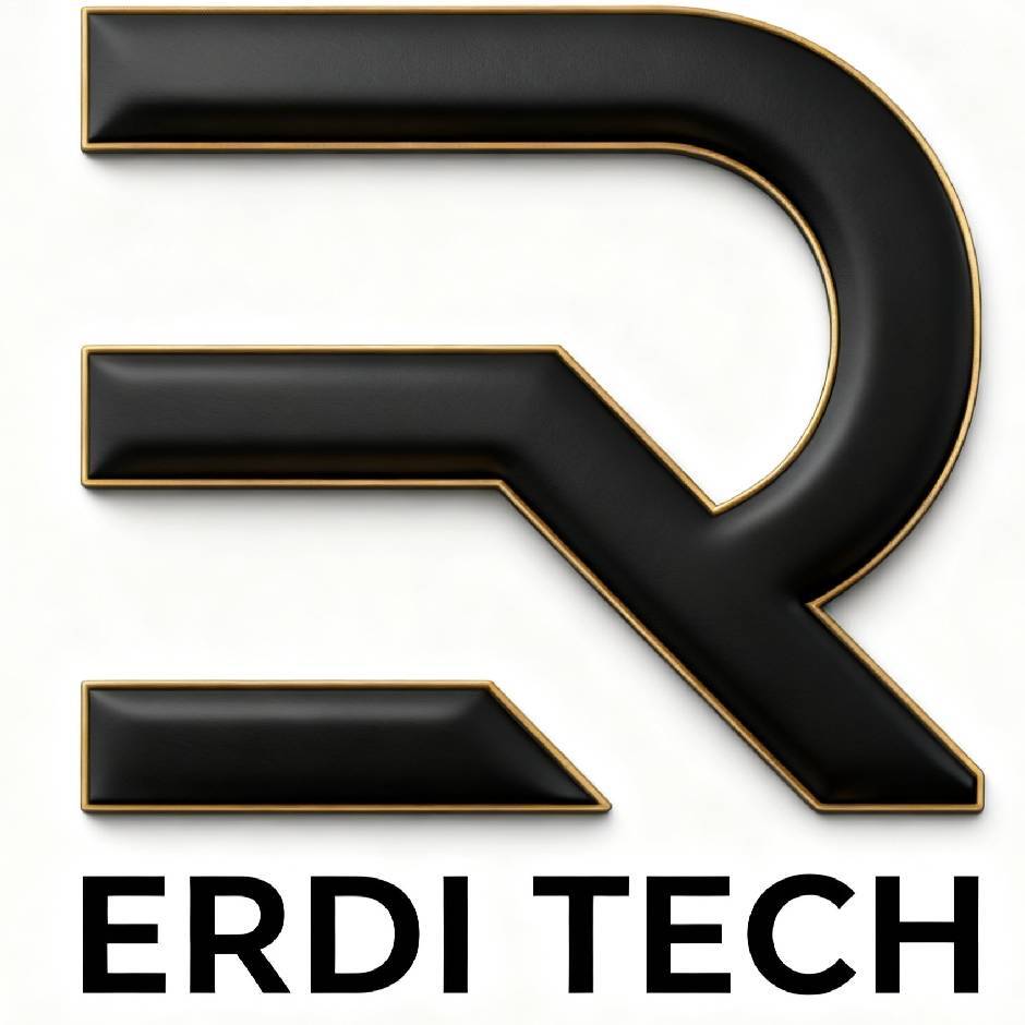 ERDI TECH LTD