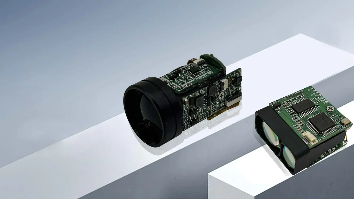 Join Us product technical image