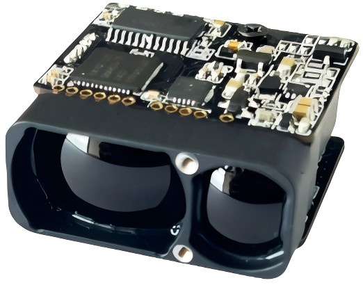LR1000E2 source product photograph