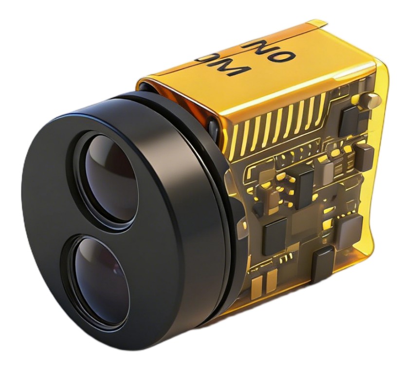 SPD1200N0 model-specific source product view