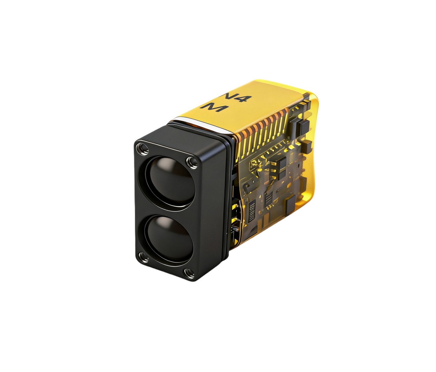 SPD1200N4 model-specific source product view