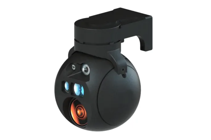 ERDI TECH LTD UVA