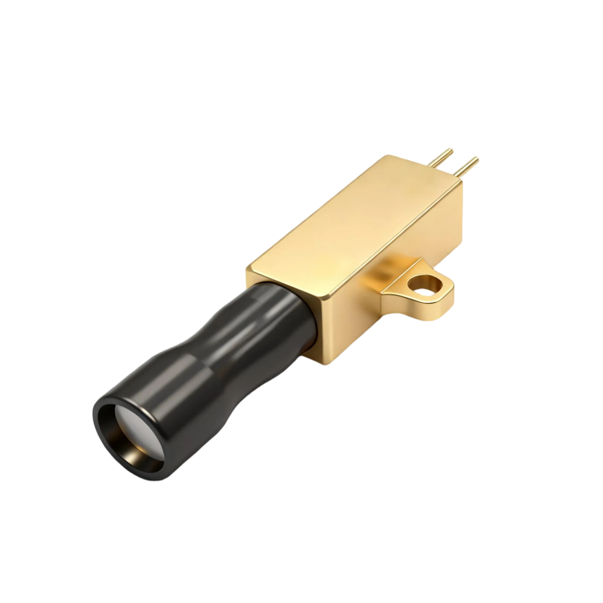 Infrared Range Finders: Dynamics, Performance, and Functionality Across Varied Environments