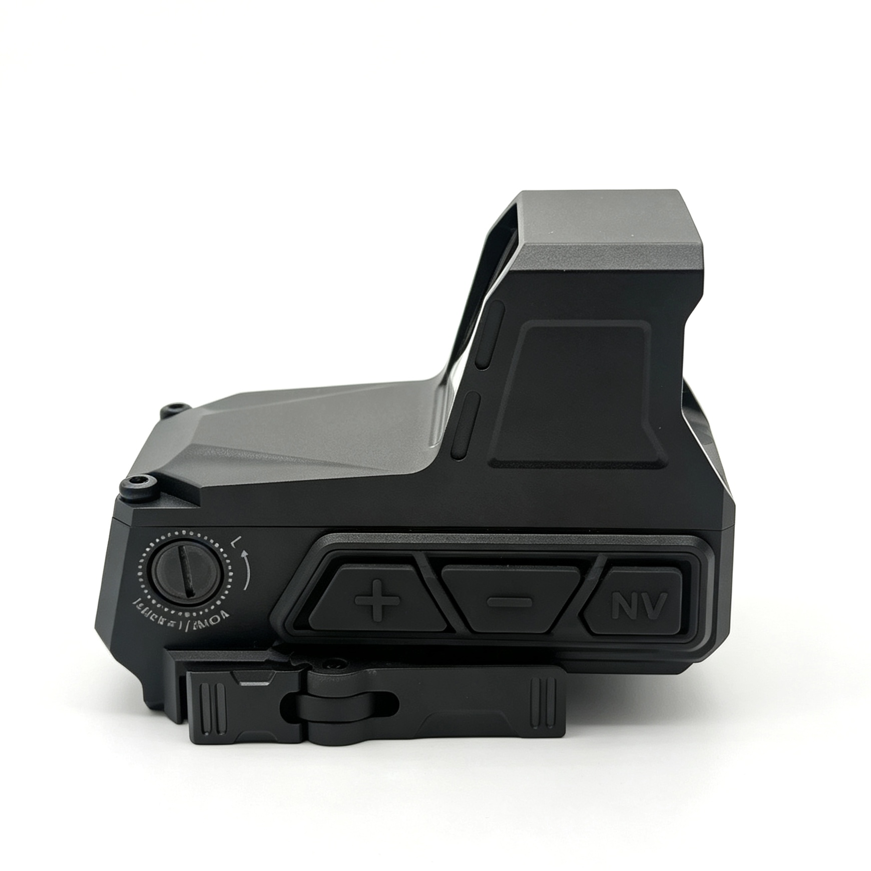 BD500A1 owner-supplied product exterior image