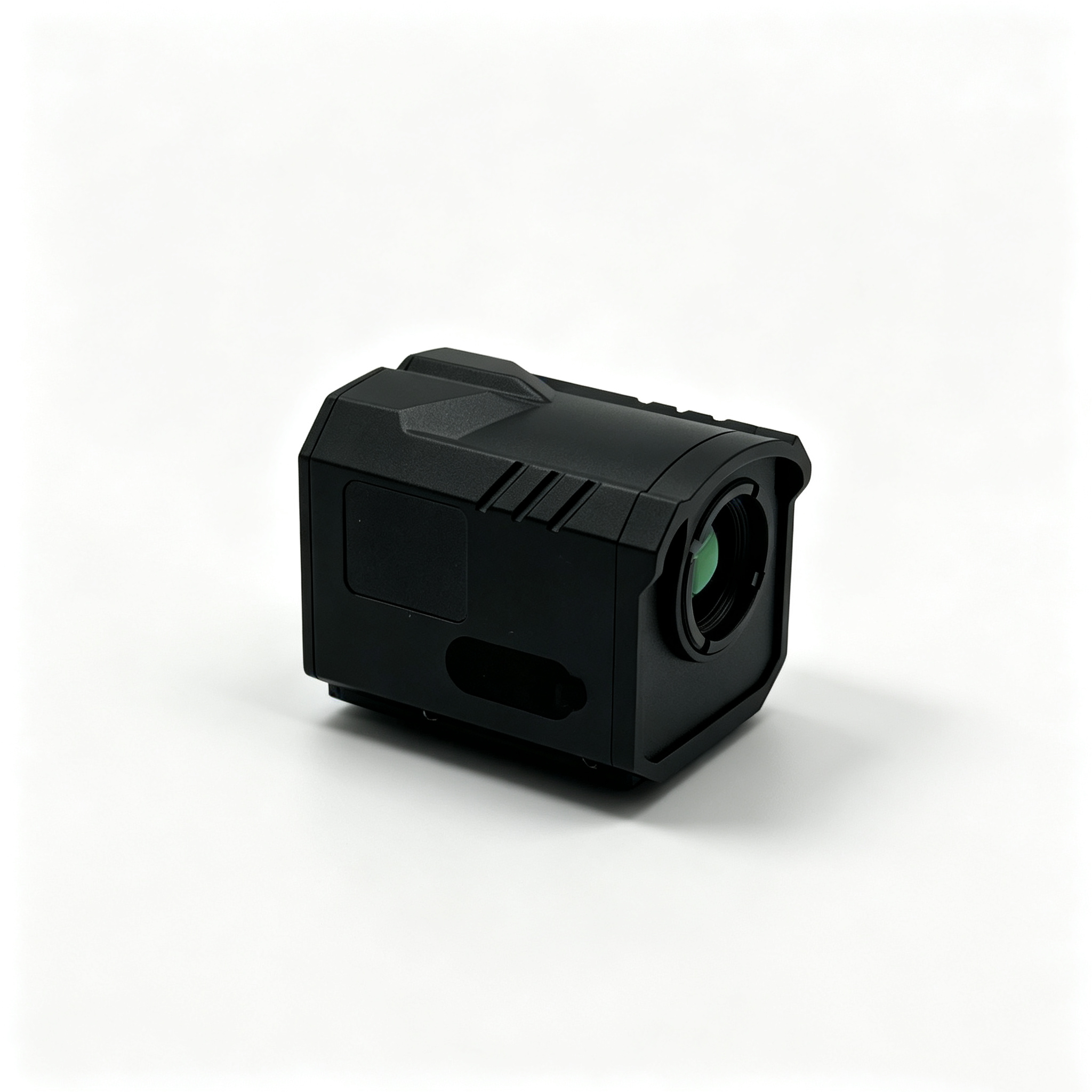 FM500C1 owner-supplied product exterior image