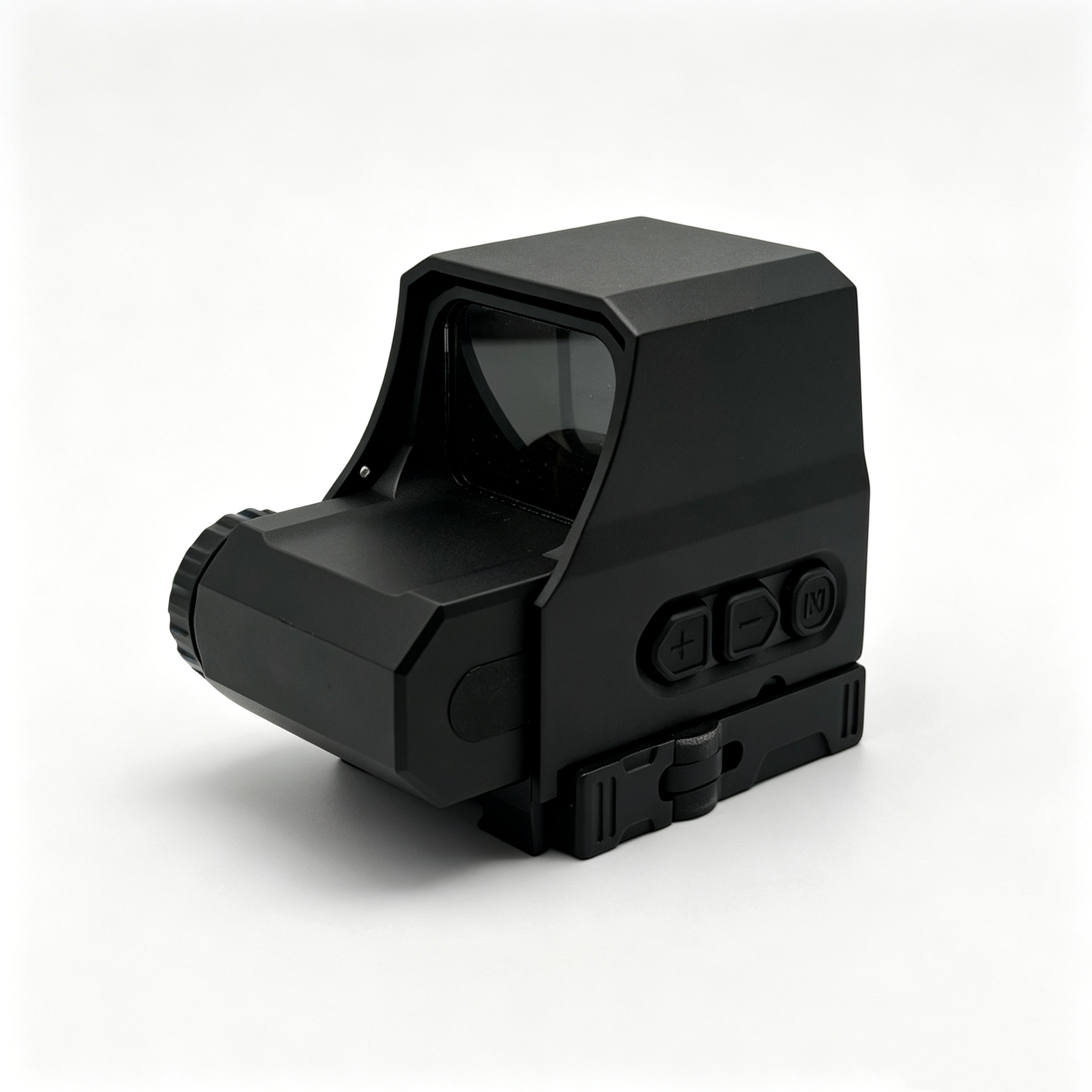 QX500B1 owner-supplied product exterior image
