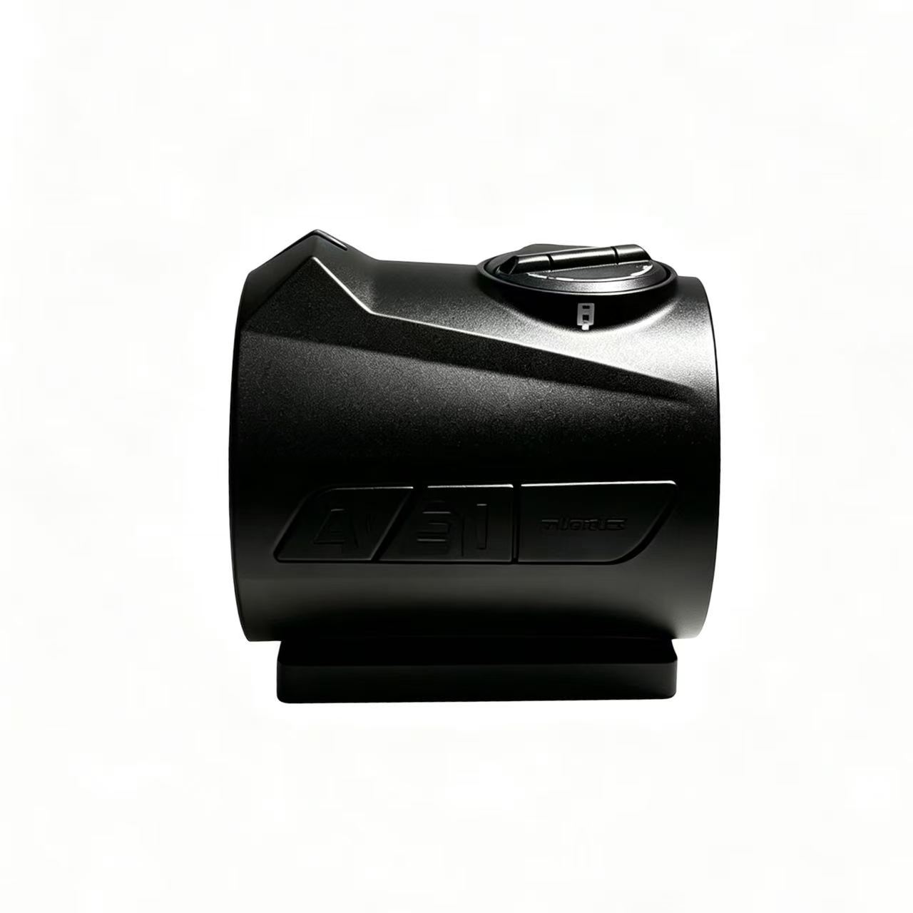 YM500D1 owner-supplied product exterior image