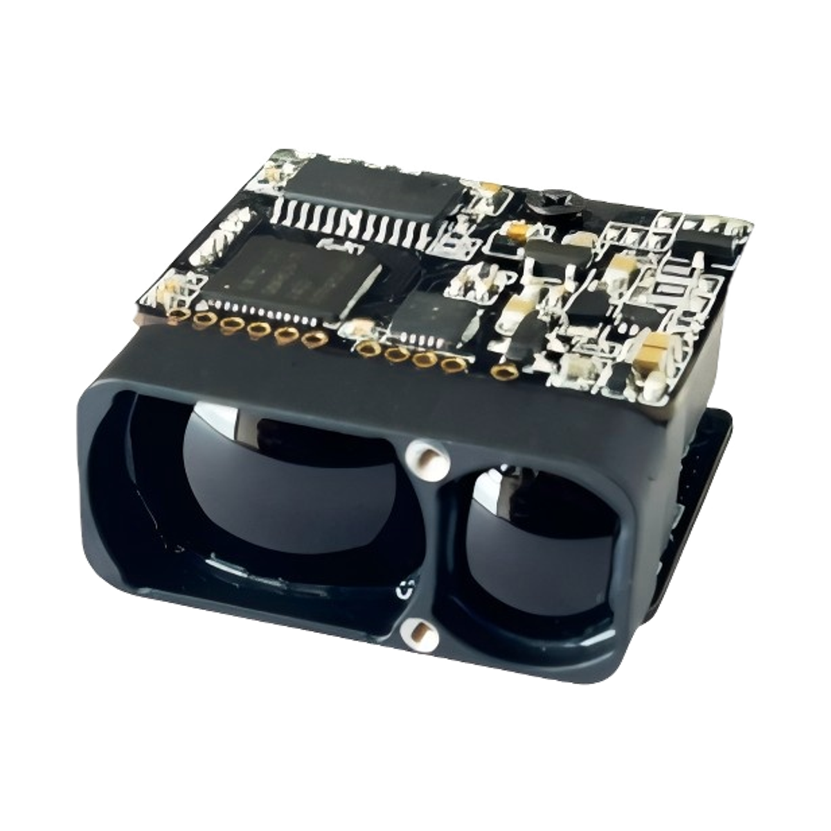LR1000E2 source product photograph