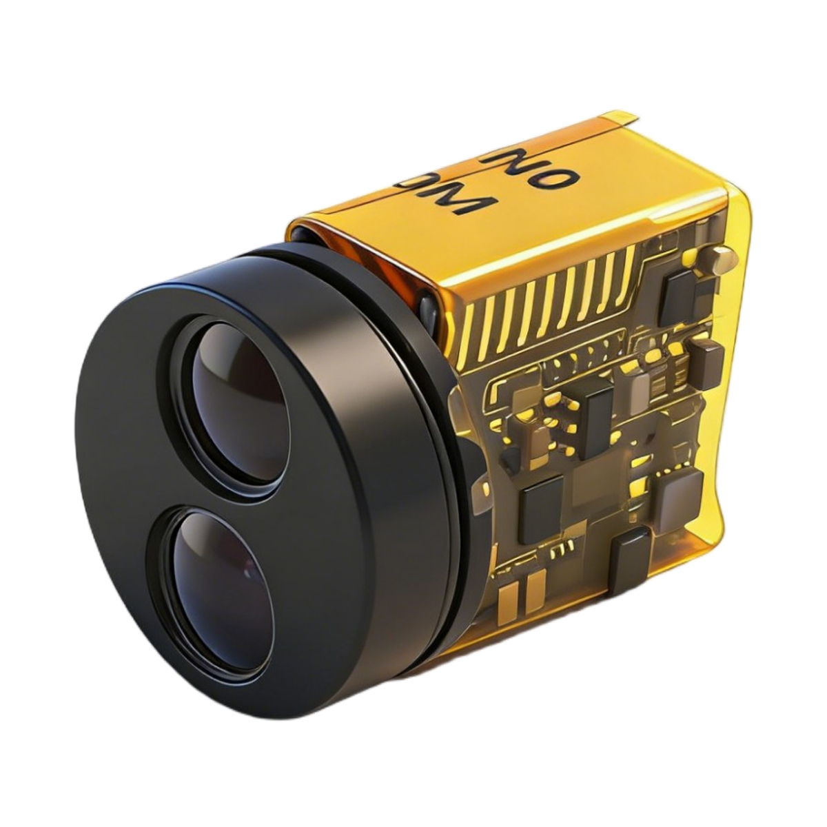 SPD1200N0 model-specific source product view