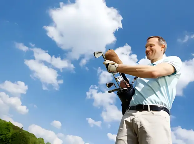 Top Rated Golf Rangefinders Top Rated Golf Rangefinders