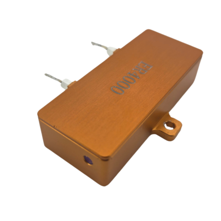 1535nm DPSS Erbium Glass Laser 4mJ